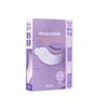 BIOHEALBOH Probioderm 99.9 Melting Collagen Eye Film Planning