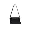Valentino Alexia Bag