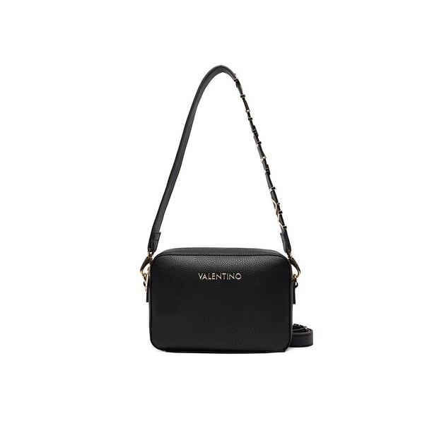 Valentino Alexia Bag