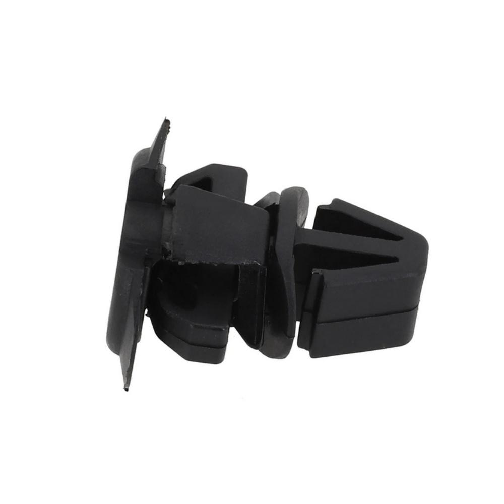 

Grille Retainer Clip 15764320 15025531 For Chevrolet Suburban Tahoe Yukon SLE XL