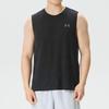 Men's Sports Casual Sleeveless T-Shirt