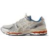 New Gel Kayano 12.1 Ronnie Fieg Knicks 1203A555-101