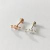 Smykker og accessoires – Piercing