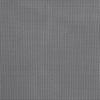 Beach Chairs 2 Pcs Foldable Grey Aluminum and Textilene
