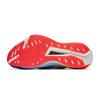 Anta C202 G9 2 Textile, Rubber Low Top Sports Running Shoes Men's 112615573-3