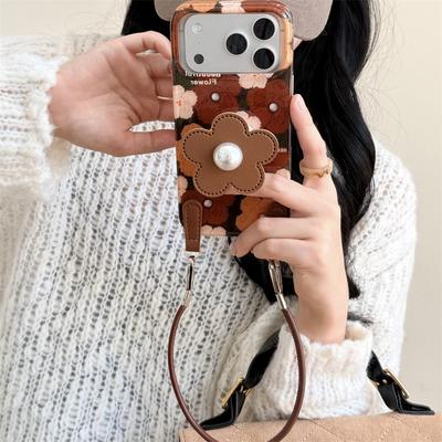 Etui do telefonów – Etui bumper