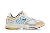 Nike Air Peg 2K5 Sail Aquarius Blue Tan