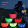 Siguranță rutieră – Reflectoare lumină