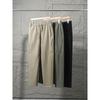 Mountain-Style Outdoor Sports Hiking Pants for Men, Spring and Autumn Straight-Leg Sports Trousers, Export Men's Casual Long Pants