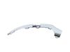 Mercedes-Benz CLS Front Bumper Bright Trim Strip 2188851574/2188851674