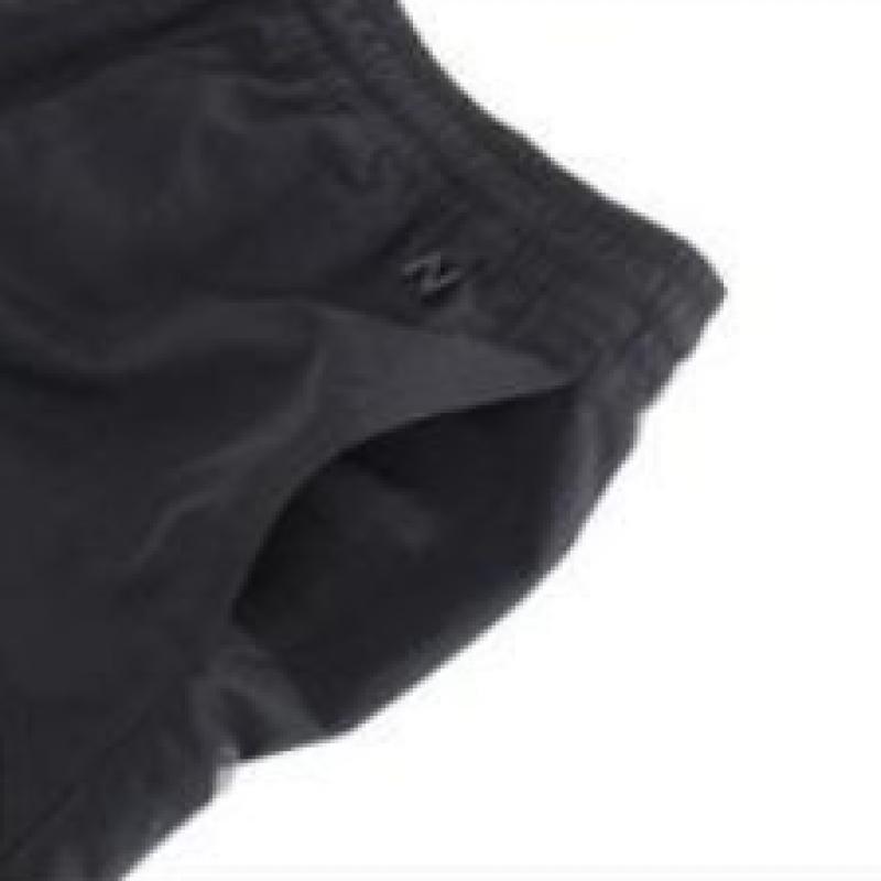 New Balance Essential Single Mesh 5 Shorts Nbnvec2013