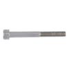 DIAIEN GB/T 70.1 Hex Socket Cap Screws