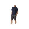 Arcteryx SKYLINE Series Shirt Men's 19076-