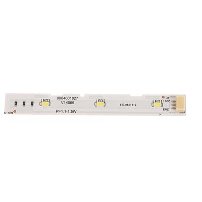 LED-Beleuchtung – LED-Lichterketten und -streifen