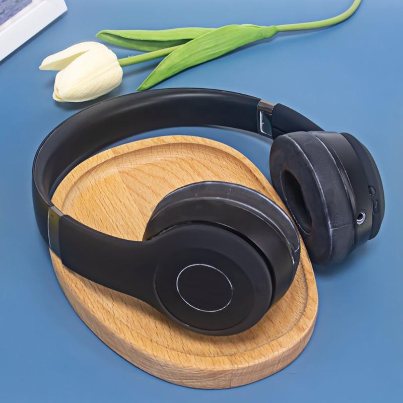 Flexible Silicone Skin for 4 Headsets, Easy to Clean and Install Protections Cover