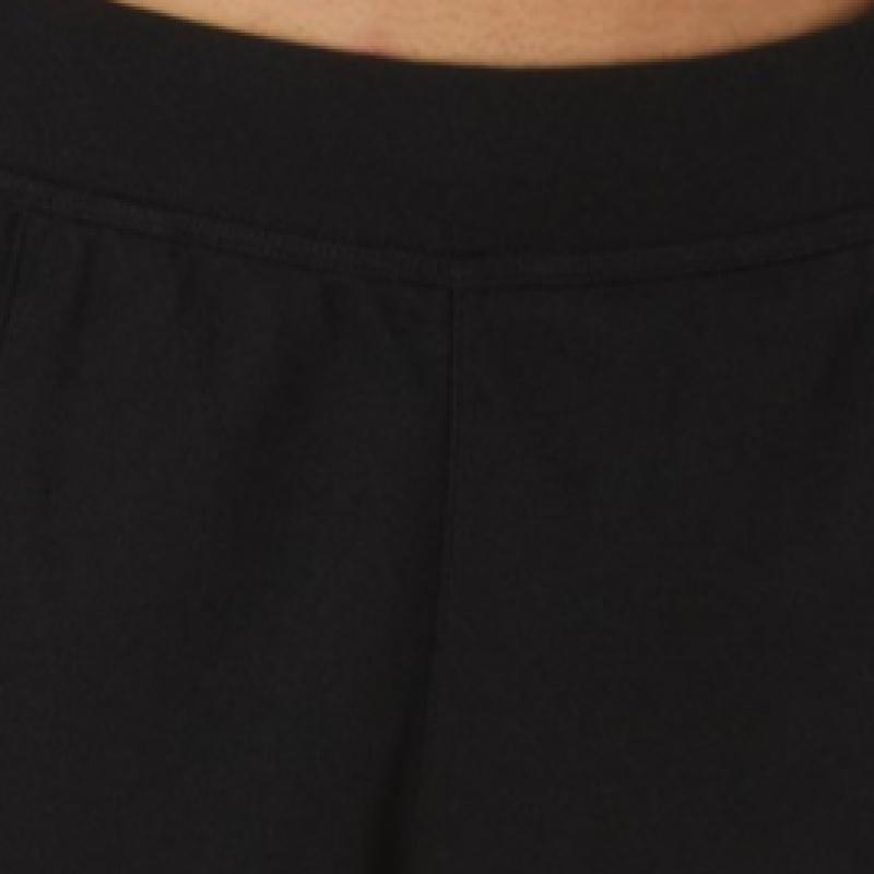 Asics Men S claSSic 7in ShortS  2041a290001  ShortS