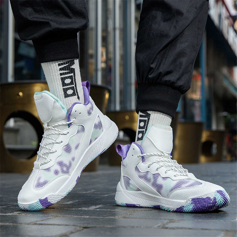 Fashion Shoes Men Sneakers White Woven Mens Designer Trainers Shoes Red Men Sport Tenis Special Offers Unusual Type Trainners