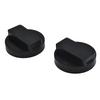 Jack Pad Lift Adaptor For BMW 3 4 5 Series Hot Sale