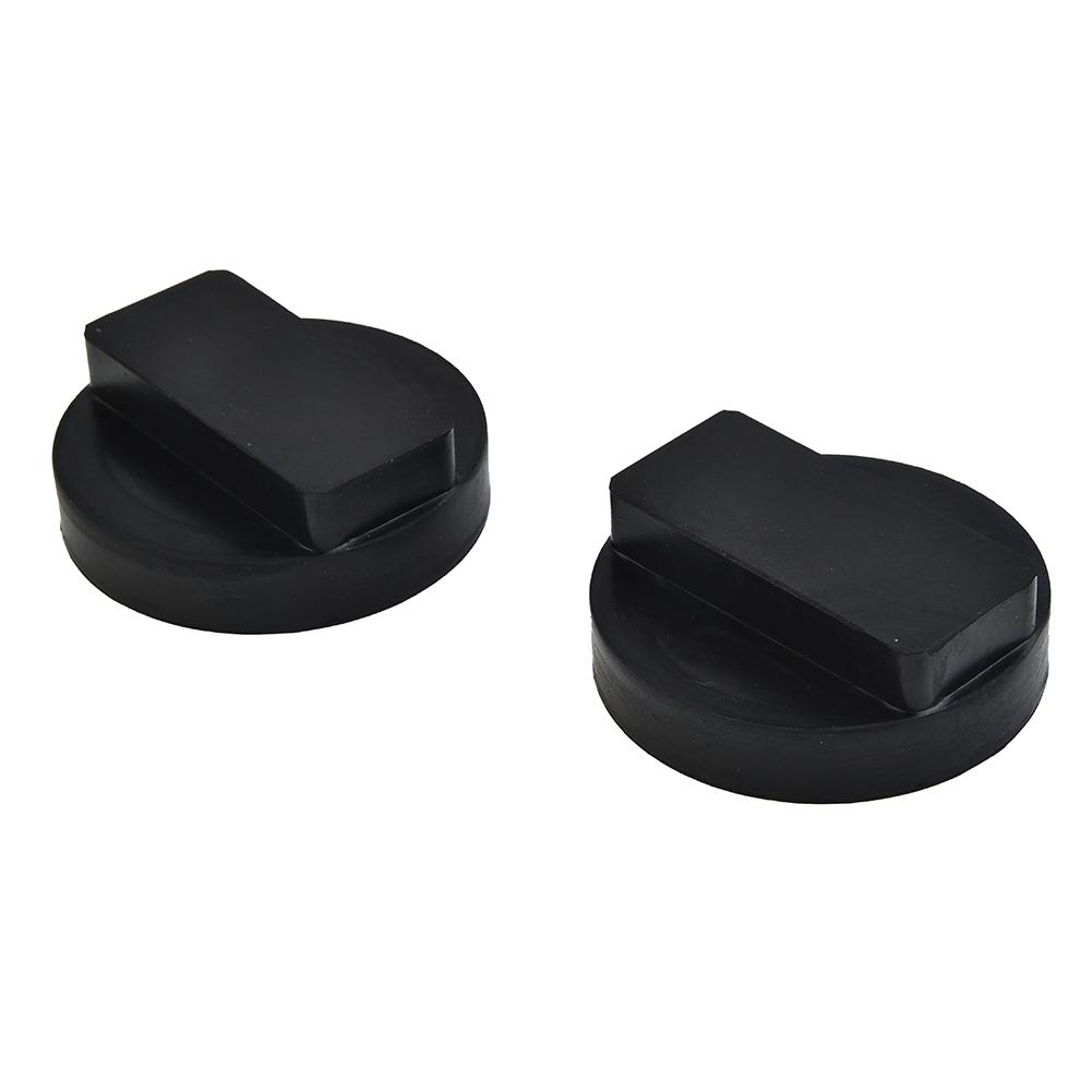 Jack Pad Lift Adaptor For BMW 3 4 5 Series Hot Sale