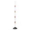 Golfe – Material para treino de golfe