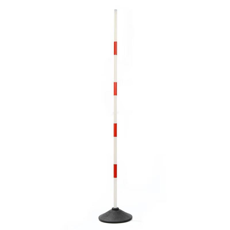 Shuang An Training & Marking Pole