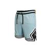Jordan Casual Shorts Men's Blue DH9076-366