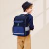 GOLF Elementary School Backpack - Large Capacity & Stress-Reducing