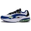 Puma Cell Venom 'Surf The Web ' 369354-01