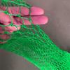 Multi-purpose Net Bag Set
