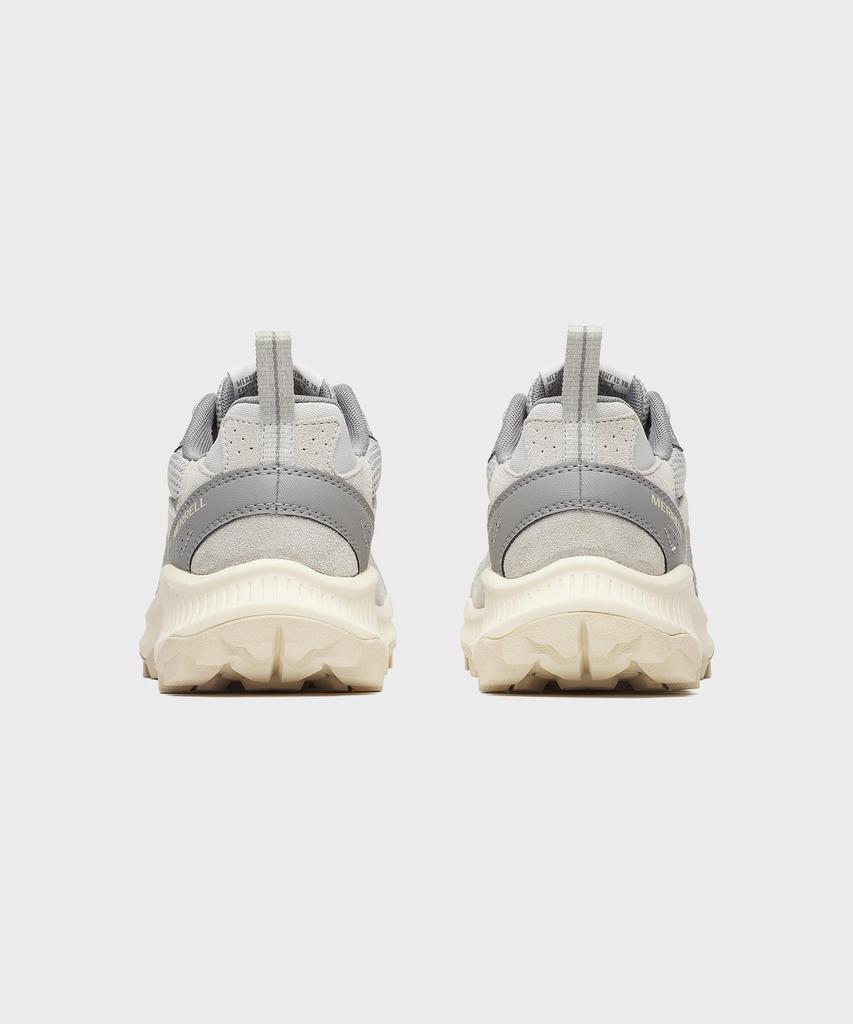 Merrell [Women] Speed Strike 2 Trek_Pigeon