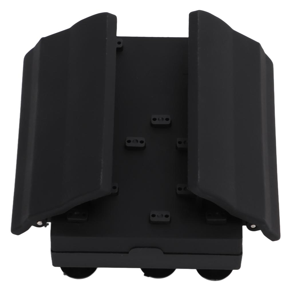 Gitaartrainer Akoestische Akkoord Oefenaccessoires Ondersteunde Leermiddelen Cadeau voor Beginners