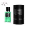 Krypto – Collection Privée Gazelle – Eau de Parfum Mixte 50ml