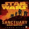 Ficțiune – Sci-fi și fantasy