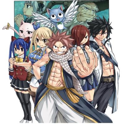 FAIRY TAIL 100 Years Quest 9 by Hiro Mashima Paperback Book 9781646513062