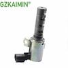 Variable Valve Timing Solenoid  for Toyota Avalon Camry Lexus ES350 15340-31020