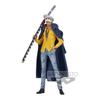BANPRESTO One Piece DXF THE GRANDLINE MEN Wano Country Vol.14 Trafalgar Law