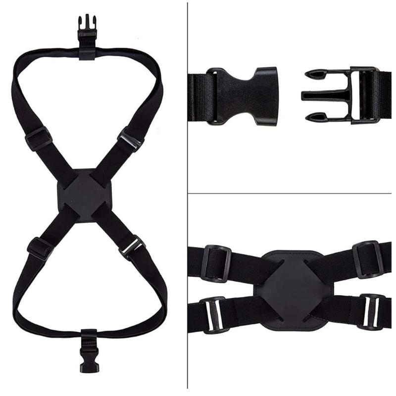 Multi Color Polyester Suitcase Fasteners Adjustable Buckles Tie Down Strap For Luggage Organization During Travel