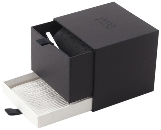 

Набор галстуков Takeo Kikuchi Черный в горошек 00 Мужской (Свадебный/Официальный) (G8701020) - (519)