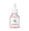 Pore Firming Serum (Red Bean PDRN+Peptide) 30ml
