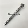 FLY  Auto Parts for 2740500101 Car Accessories Auto Engine Parts Exhaust Camshaft 2740504600 2740500200 274050440