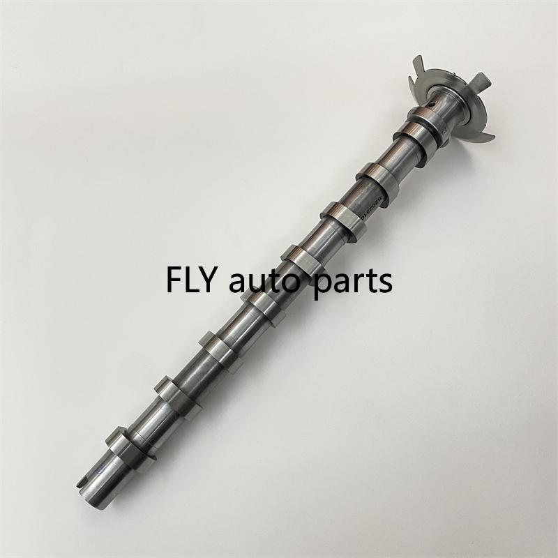 FLY Auto Parts for 2740500101 Car Accessories Auto Engine Parts Exhaust Camshaft 2740504600 2740500200 274050440