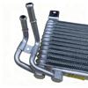 Intercooler Radiator Assembly for Hyundai Van 26410-4F000
