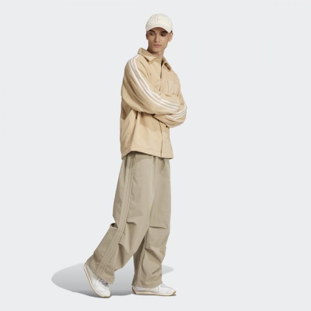 

Unisex Warm And Insulating Polar Shirt 3XL