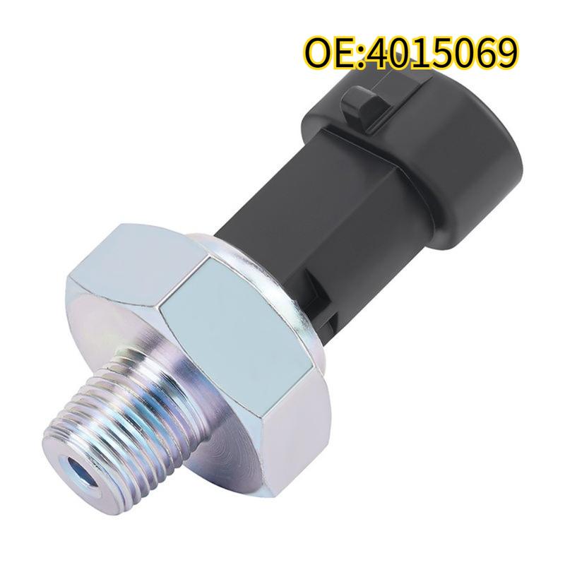 High Quality New For 4015069 Brake Switch Suitable for 2015- Polaris EFI EPS Sportsman