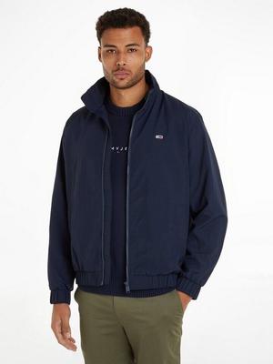 Winter Jacket TJM Essential Jacket (DM0DM17982)