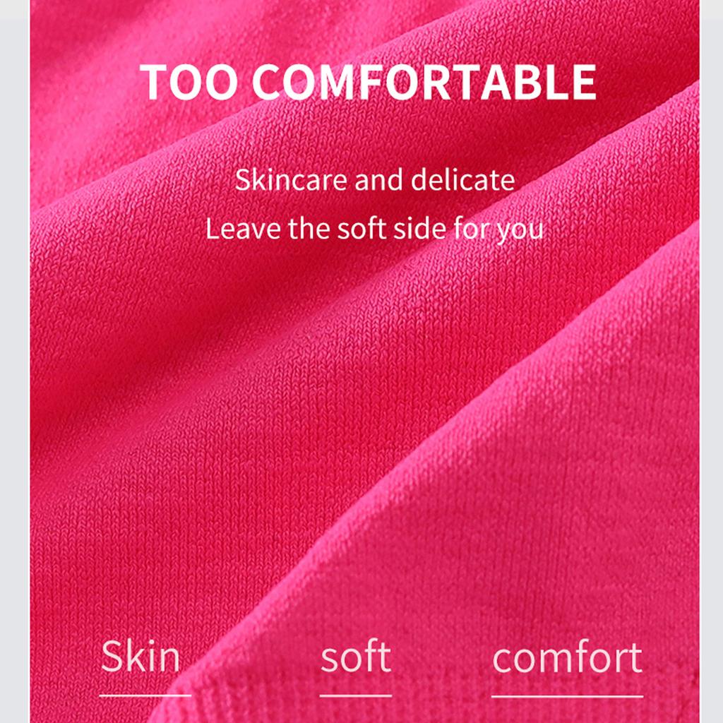 Low Waist Sexy Women Panties, Low Rise Thong Panties, Seamless T Back Women's Underwear #JS001