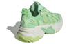 Adidas Originals Ozthemis 'Green White' Women's IH0838