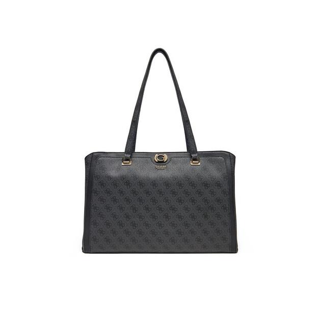 

Сумочка Guess TWB953 19160 чёрный