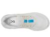 Running Shoes Cloudrunner 2 White Horizon Cm [ON] Women's 24.0