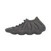 (PS) Yeezy 450 Kids 'Cinder' Kids' GX9665